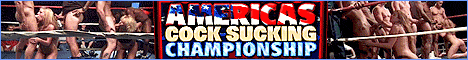 americascocksuckingchampionship.com - americascocksuckingchampionship.com - the hottest gangbang and group action ever!