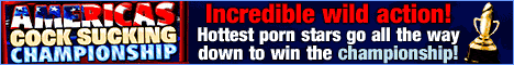 americascocksuckingchampionship.com - americascocksuckingchampionship.com - the hottest gangbang and group action ever!