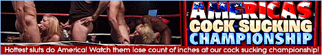 americascocksuckingchampionship.com - americascocksuckingchampionship.com - the hottest gangbang and group action ever!