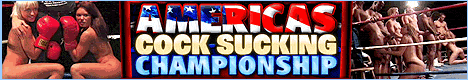 americascocksuckingchampionship.com - americascocksuckingchampionship.com - the hottest gangbang and group action ever!