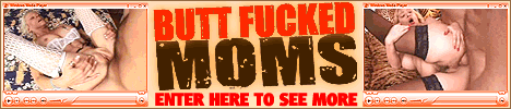 gagmethenfuckme.com - gagmethenfuckme.com - hot video porn sites - click here NOW!