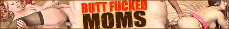 gagmethenfuckme.com - gagmethenfuckme.com - see them suck it and swallow it all - click here NOW!