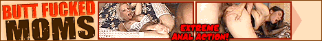 gagmethenfuckme.com - gagmethenfuckme.com - hot video porn sites - click here NOW!