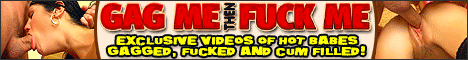 buttfuckedmoms.com - buttfuckedmoms.com - mature sex at its best - click here NOW!