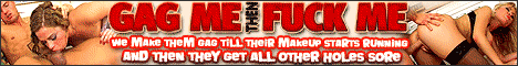 buttfuckedmoms.com - buttfuckedmoms.com - mature sex at its best - click here NOW!