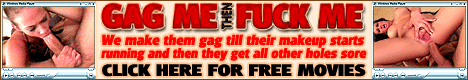 buttfuckedmoms.com - buttfuckedmoms.com - ass butt anal all hard ass porn sites - click here NOW!