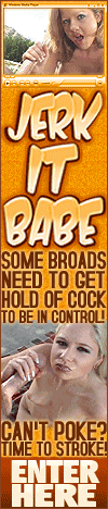 Jerk It Babe