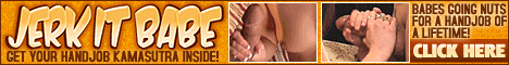 jerkitbabe.com - jerkitbabe.com - wanna see? - click here NOW!