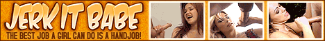 jerkitbabe.com - jerkitbabe.com - wanna see? - click here NOW!