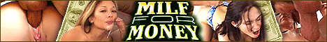 milfformoney.com - milfformoney.com - mature sex at its best - click here NOW!