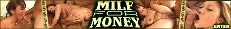 milfformoney.com - milfformoney.com - the best reality porn sites in the world - click here NOW!