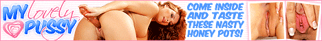 mylovelypussy.com - mylovelypussy.com - only horny toy action!
