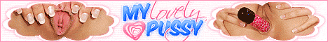 mylovelypussy.com - mylovelypussy.com - hot video porn sites - click here NOW!