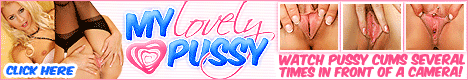 mylovelypussy.com - mylovelypussy.com - hot teen porn sites - click here NOW!!!