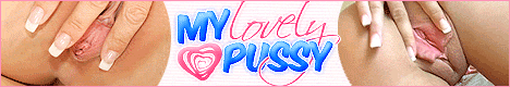 mylovelypussy.com - mylovelypussy.com - only horny toy action!